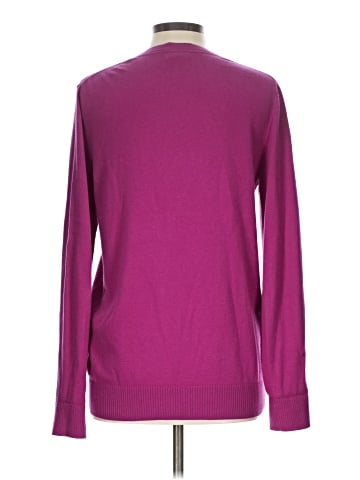 Gap Outlet Cardigan (view 2)