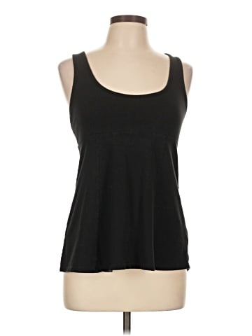 VS Bra Tops Tank Top (view 1)