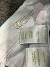 Lilly Pulitzer 100% Cotton Tropical Blue Board Shorts Size 12 - photo 4