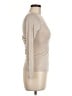 OGL Tan Long Sleeve T-Shirt Size M - photo 4