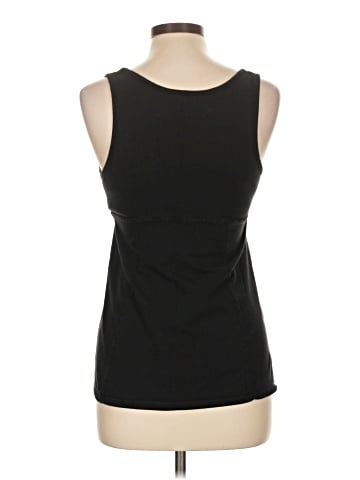 VS Bra Tops Tank Top (view 2)