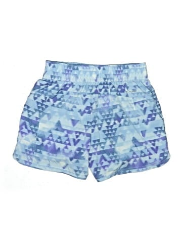 Columbia Athletic Shorts (view 2)