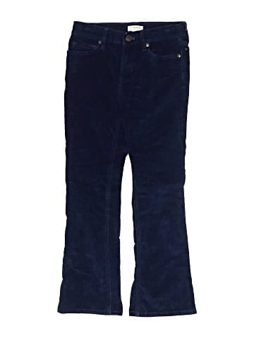 Crewcuts Outlet Casual Pants (view 1)