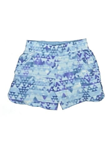 Columbia Athletic Shorts (view 1)