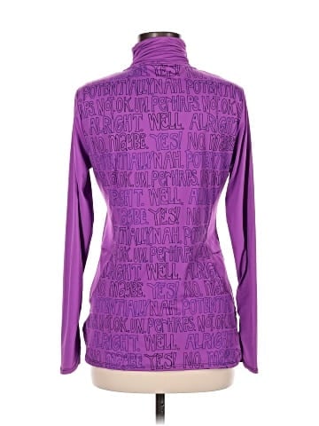 Title Nine Fleece (view 2)