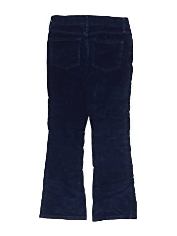 Crewcuts Outlet Casual Pants (view 2)