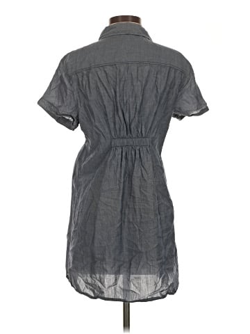Gap - Maternity Casual Dress (view 2)