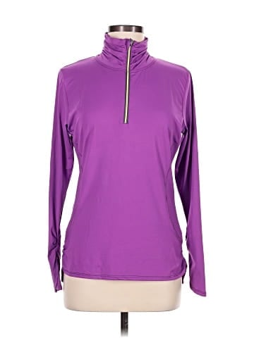 Title Nine Fleece (view 1)