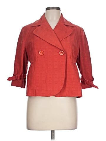 Marks & Spencer Blazer (view 1)