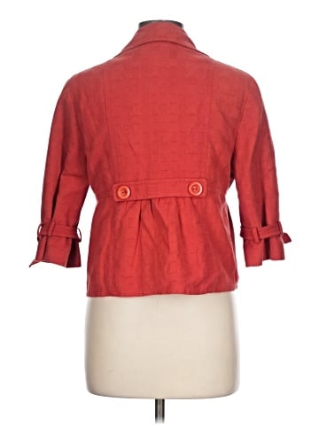 Marks & Spencer Blazer (view 2)