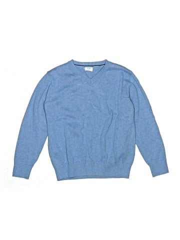 Gap Kids Pullover Sweater (view 1)