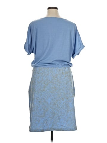 Royal Robbins Casual Dress (view 2)