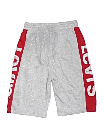 Levi's Athletic Shorts (view 2)