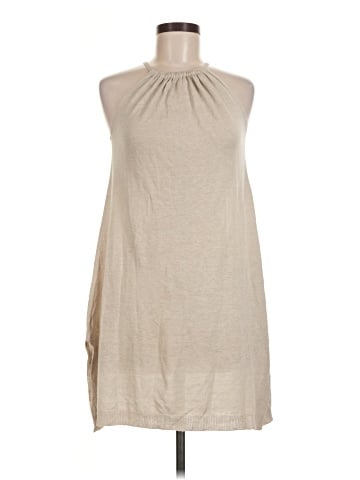 Max Mara Cardigan (view 1)