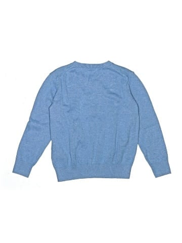 Gap Kids Pullover Sweater (view 2)