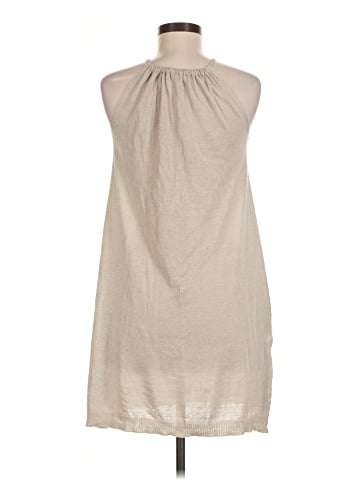 Max Mara Cardigan (view 2)