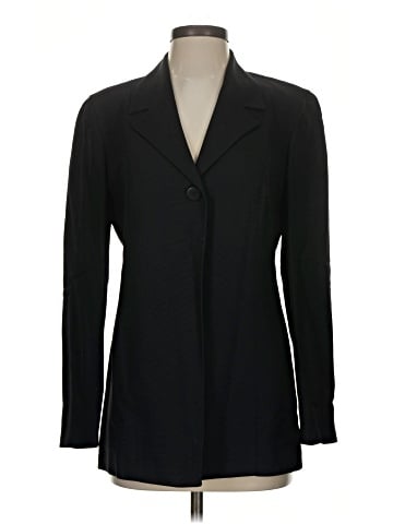 Donna Karan New York Blazer (view 1)