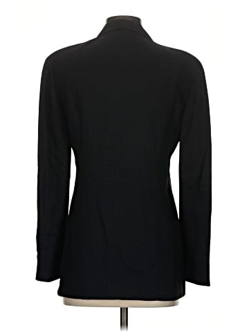 Donna Karan New York Blazer (view 2)