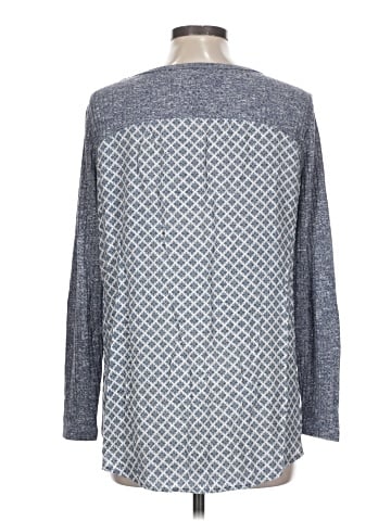 Como Vintage Pullover Sweater (view 2)