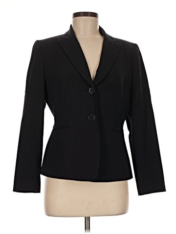 Tahari by ASL Blazer (view 1)