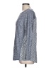 Como Vintage Blue Pullover Sweater Size L - photo 5
