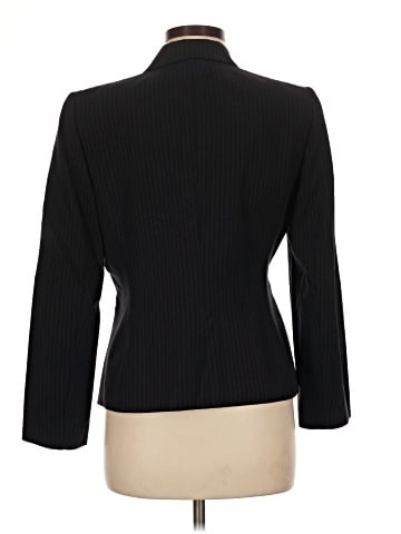 Tahari by ASL Blazer (view 2)
