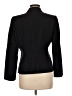 Tahari by ASL Black Blazer Size 8 Petite - photo 2
