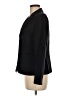 Tahari by ASL Black Blazer Size 8 Petite - photo 5