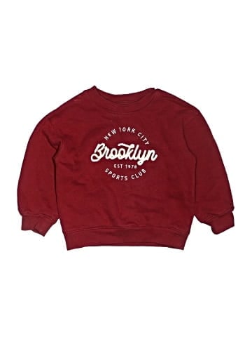 H&M Sweatshirt (view 1)