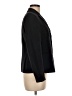 Tahari by ASL Black Blazer Size 8 Petite - photo 4