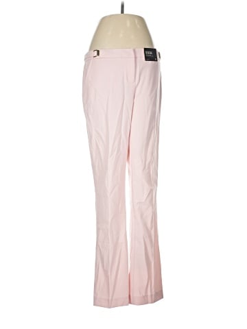 New York & Company Dress Pants (view 1)