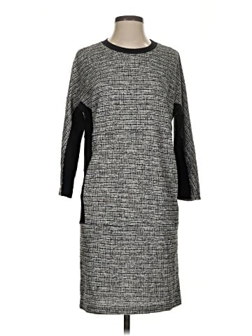 Kut from the Kloth Casual Dress (view 1)