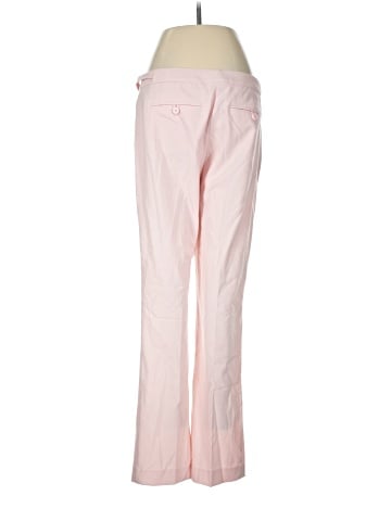 New York & Company Dress Pants (view 2)