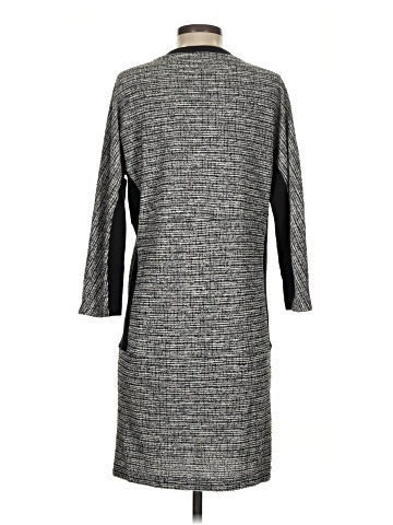 Kut from the Kloth Casual Dress (view 2)