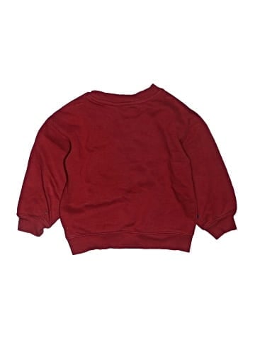 H&M Sweatshirt (view 2)