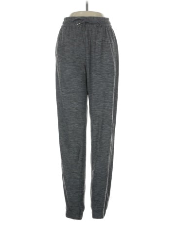 Kyodan Track Pants (view 1)