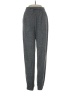 Kyodan Chevron-herringbone Gray Track Pants Size XS - photo 1
