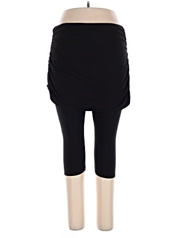 Legacy Active Pants (view 1)