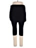 Legacy Black Active Pants Size XL - photo 1