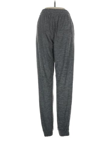 Kyodan Track Pants (view 2)