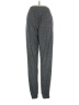 Kyodan Chevron-herringbone Gray Track Pants Size XS - photo 2