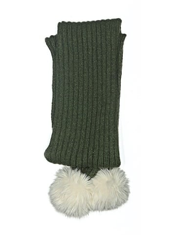 Unbranded Scarf (view 2)