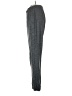Kyodan Chevron-herringbone Gray Track Pants Size XS - photo 5