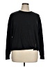Avia Black Long Sleeve T-Shirt Size XL - photo 1