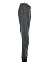 Kyodan Chevron-herringbone Gray Track Pants Size XS - photo 4