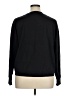 Avia Black Long Sleeve T-Shirt Size XL - photo 2