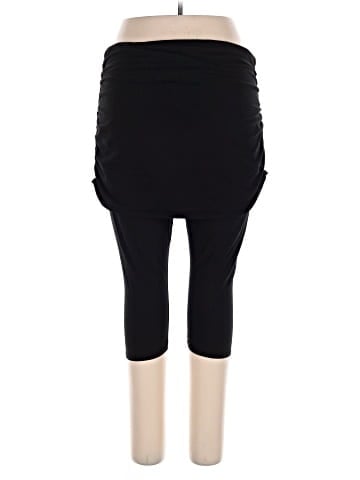 Legacy Active Pants (view 2)