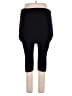 Legacy Black Active Pants Size XL - photo 2