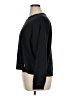 Avia Black Long Sleeve T-Shirt Size XL - photo 5