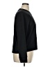 Avia Black Long Sleeve T-Shirt Size XL - photo 4